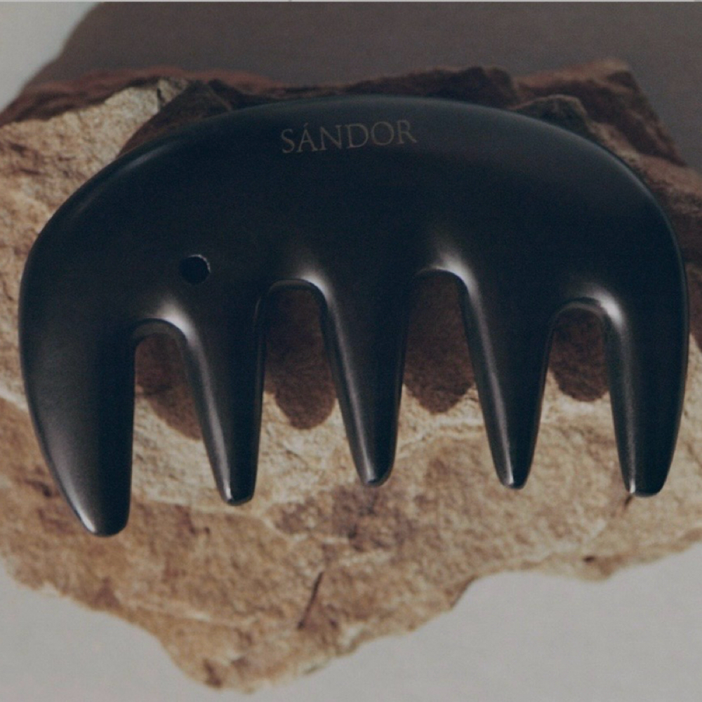 Scalp Therapy at Simply Bespoke Aesthetics in Baltimore, MD