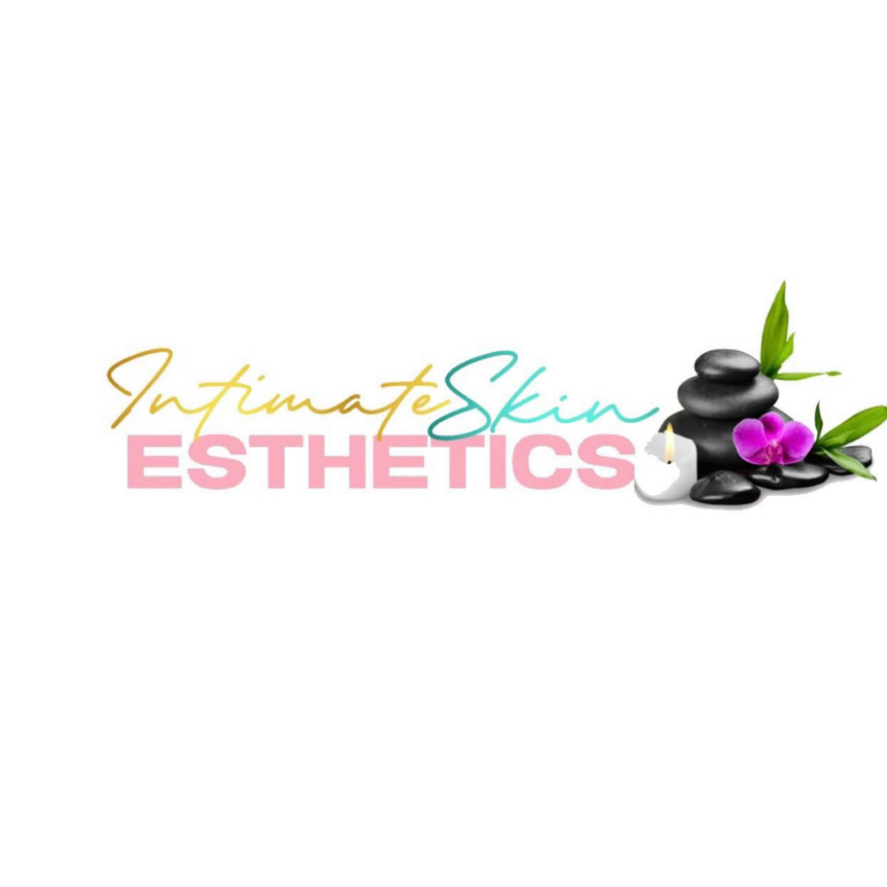 Wax Add Ons & Enhancements at Rockii’s intimate skin & esthetics in Va Beach, VA