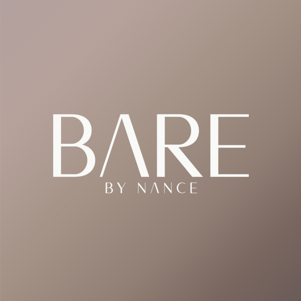 Brazilian Wax-First Time Clients at BARE by Nance in Seguin, TX
