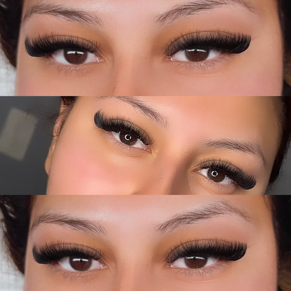 Signature Set