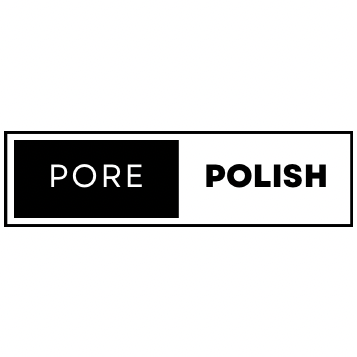 Pore Polish Facial at Vanity Skinn in Bakersfield, CA