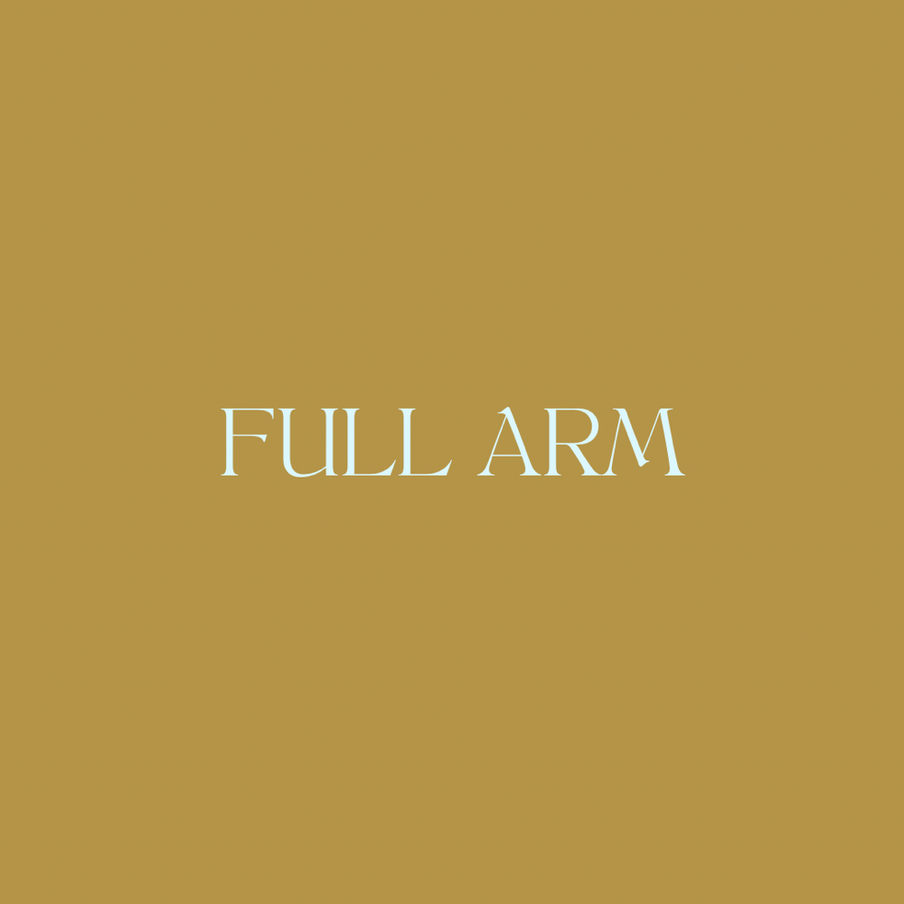 Full Arms