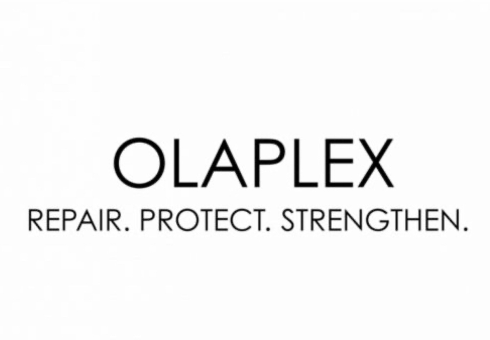 Olapex Treatment