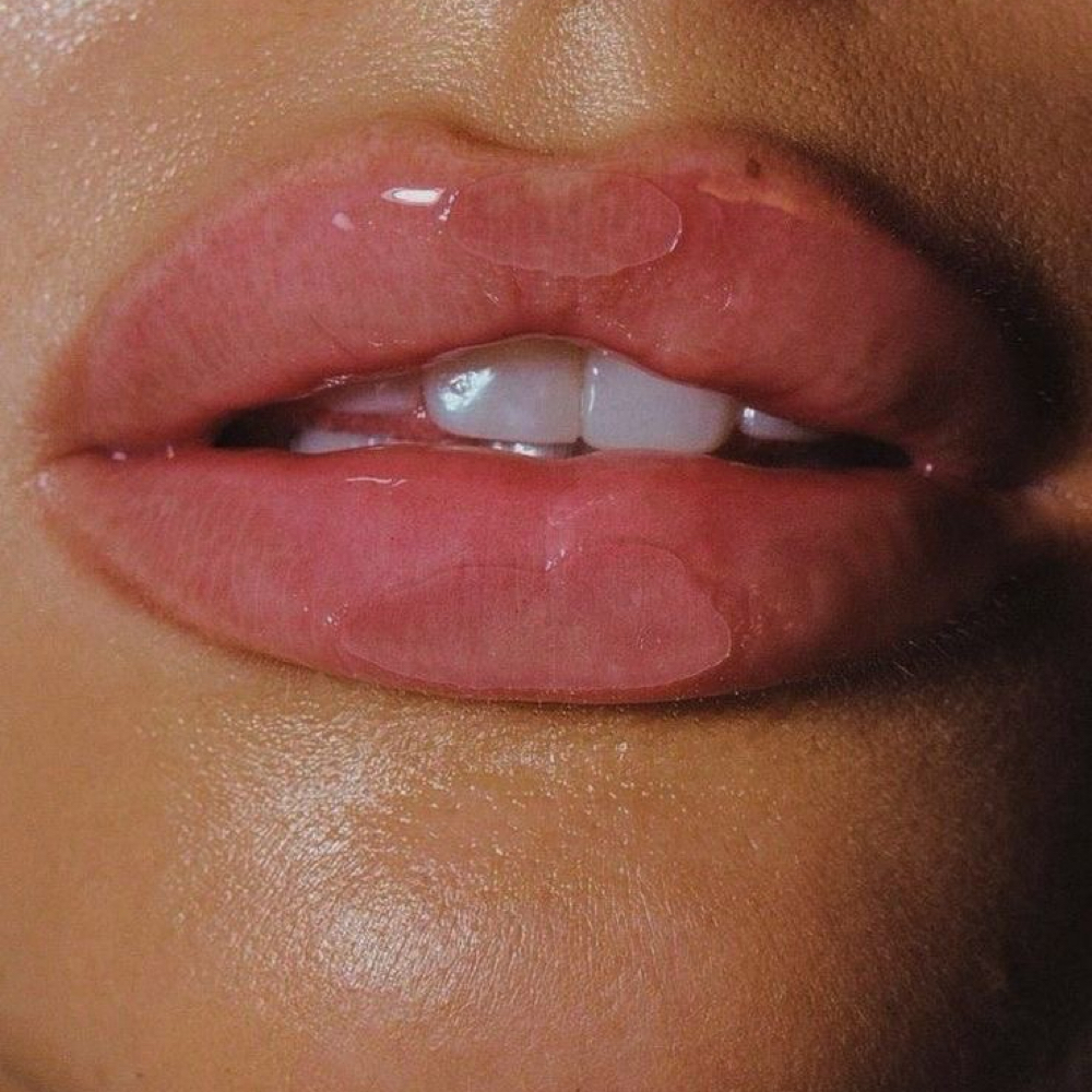 Lip Wax at Huney Skin Esthetics in Columbus, OH