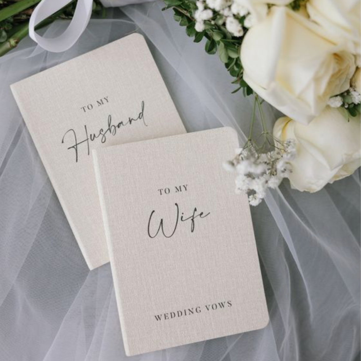 The Wedding Day Collection at Refined Radiance - By Bay in South Jordan, UT