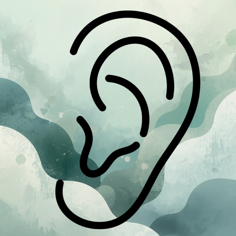 Ears Waxing at Self Love Studio in West Covina, CA