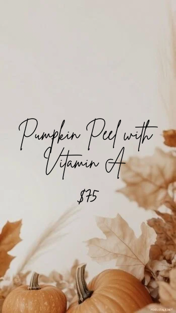November Special at Lydia Dazey in Danville, IL