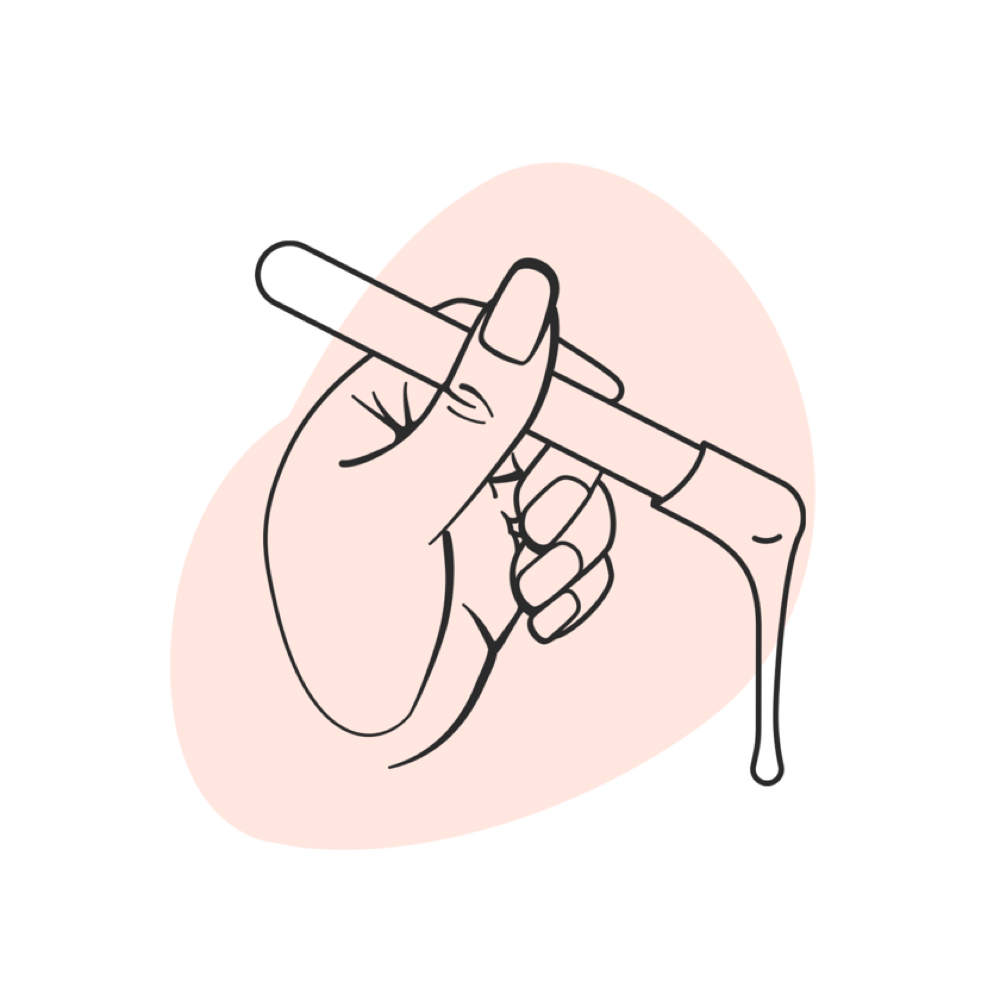 Bikini Wax at Bliss Esthetics in Pico Rivera, CA