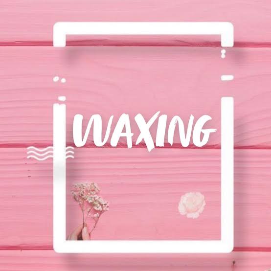 Brazilian Wax