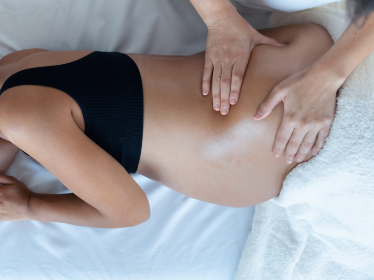 Mother Earth Massage (Pre-Natal) at Willow Massage & Wellness in Gardner, MA