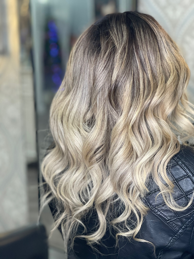 Full Highlights