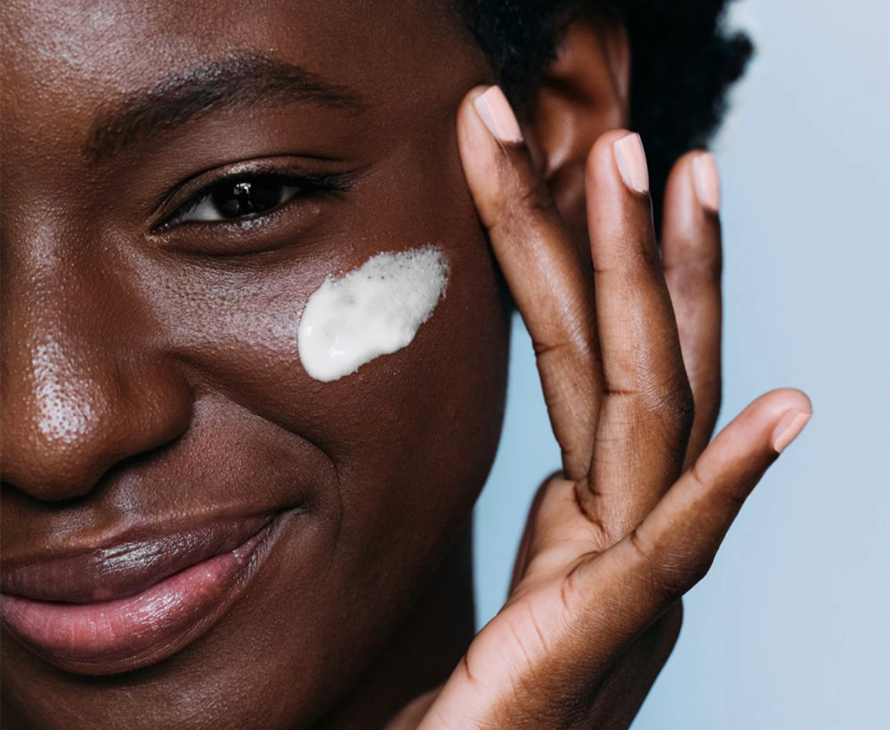 Zap Hyperpigmentation Facial