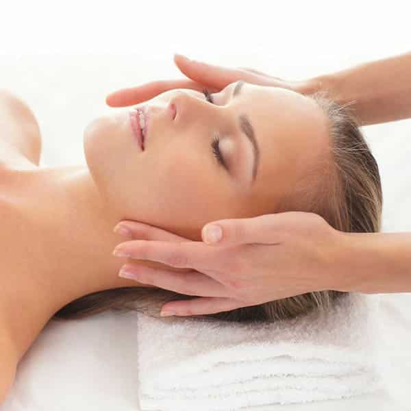 Facial Bundle