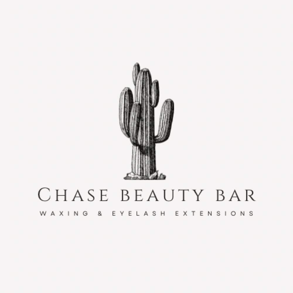 Half Stomach at Chase Beauty Bar Llc in Blaine, MN