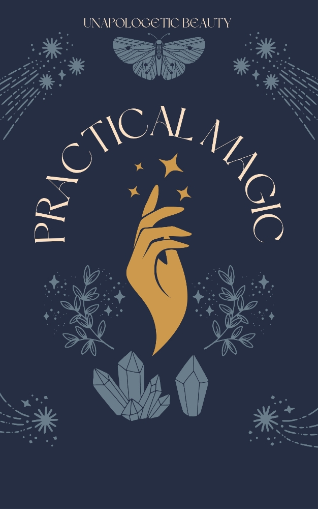 Practical Magick Experience