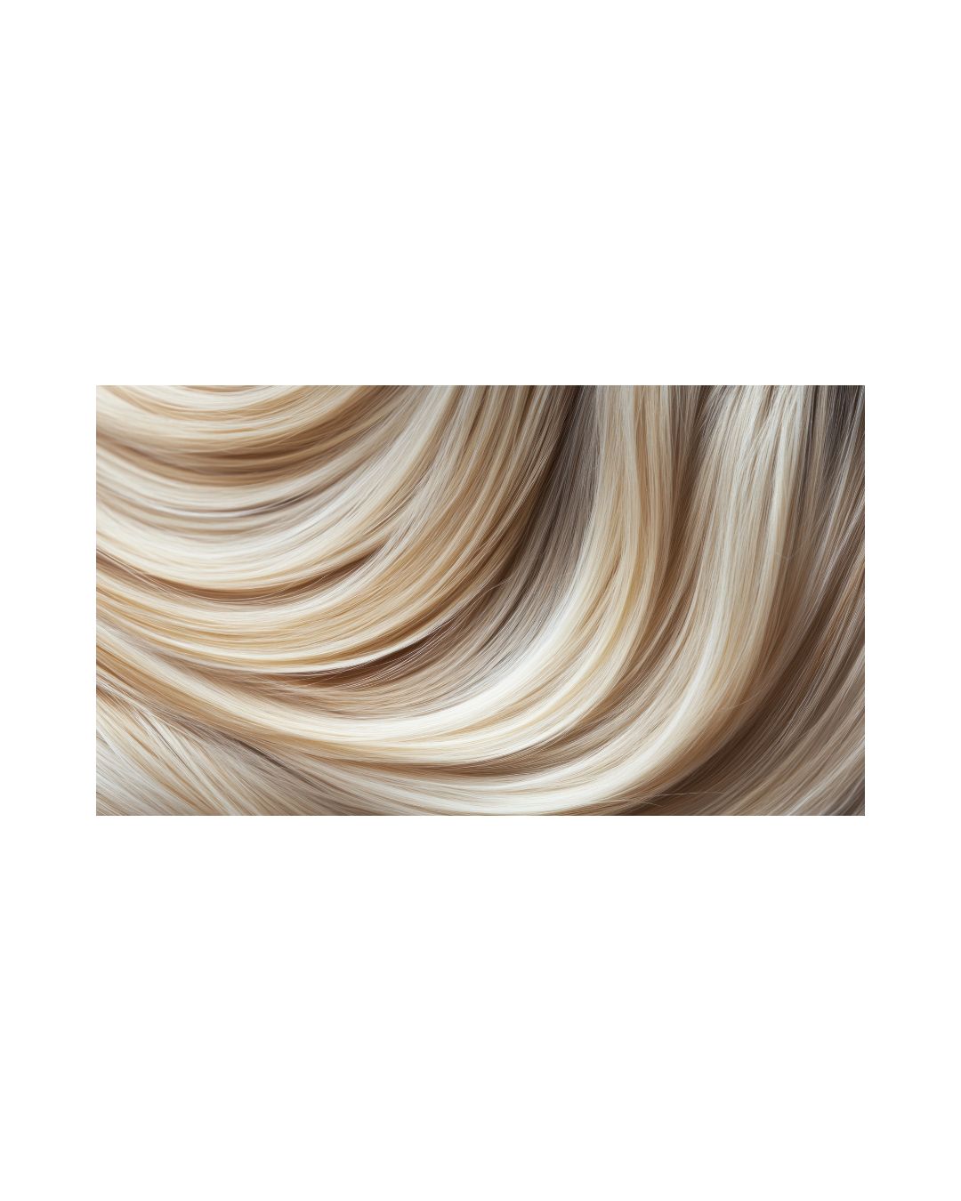 Gloss/Toner With Service at Haylyn Creations in Hillsborough, NC