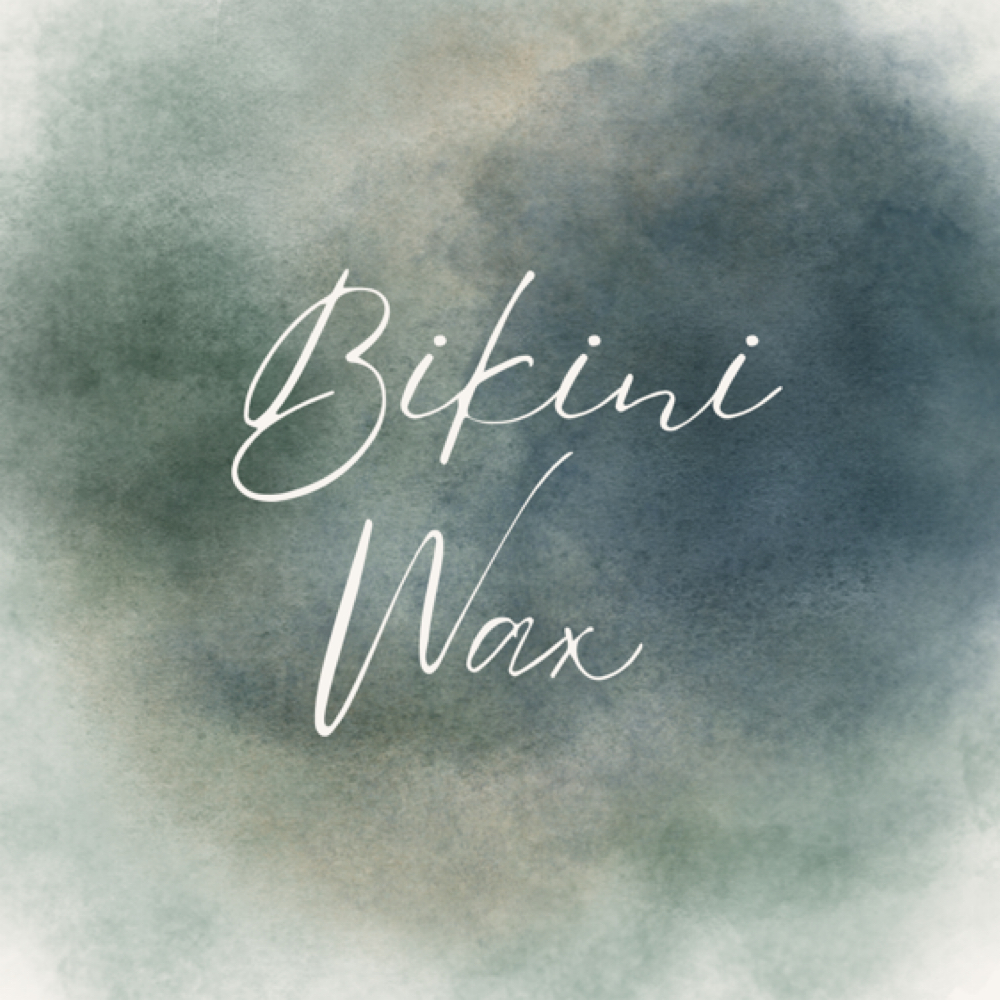 Bikini Wax at Meagan Stewart, Esthetician in Grove, OK