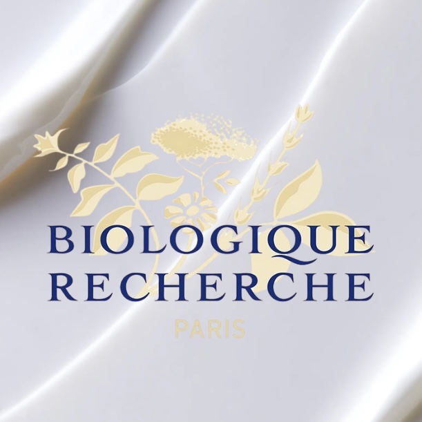 Biologique Recherche Facial 60min