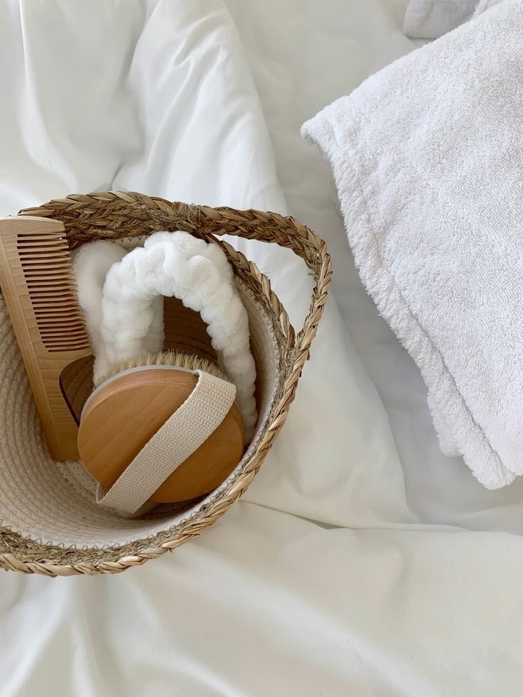 Body Treatment w/ Aroma Therapy at esthetics X izzy in Beatrice, NE