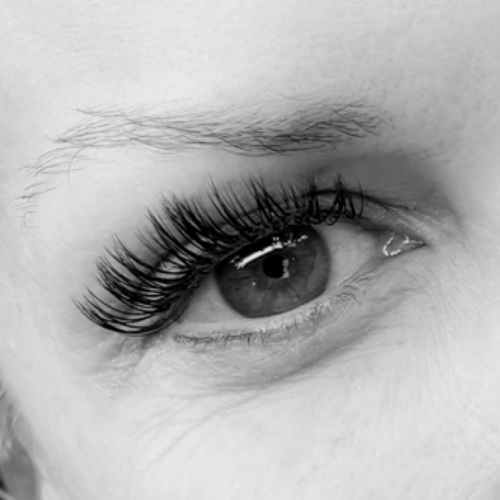 W E T . S E T at 614 LASH LOFT in Powell, OH