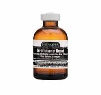 Tri-Immune Boost IM Injection