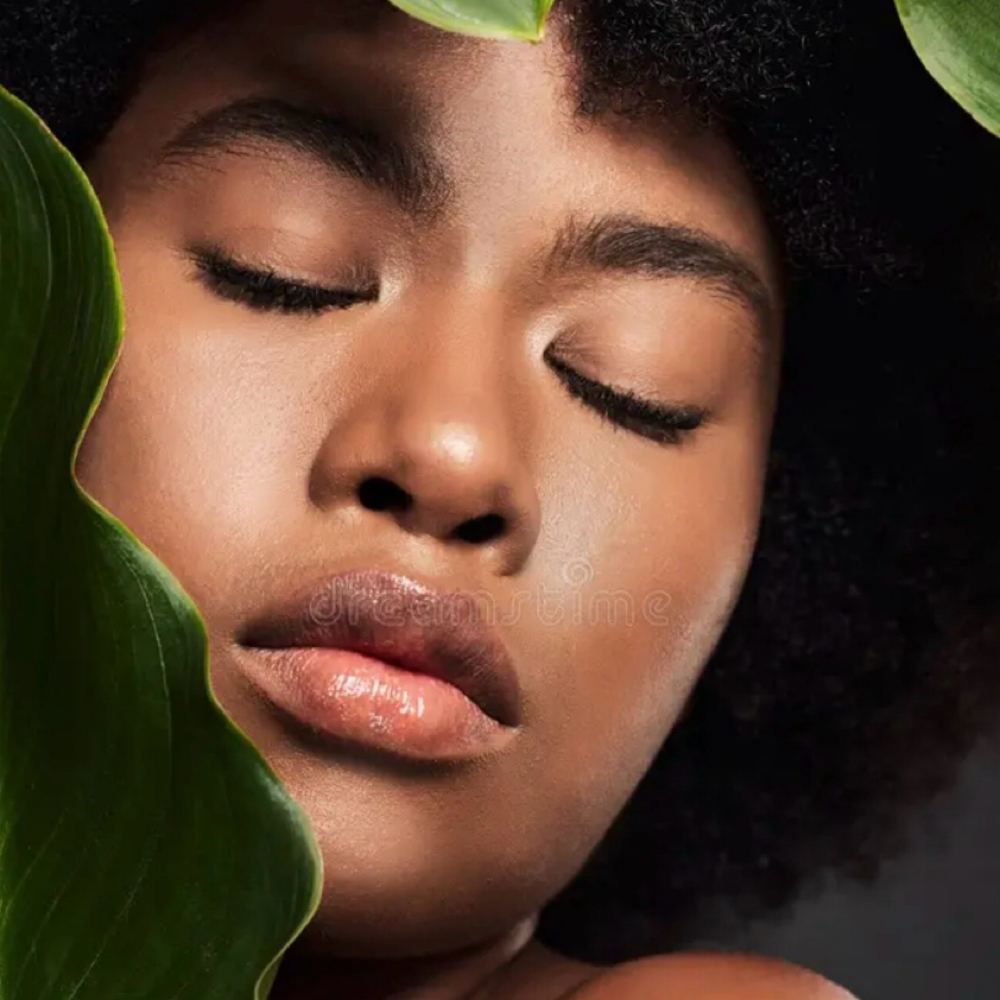 Clear & Calm Detox Facial at Beehold Beauty in Jacksonville, FL