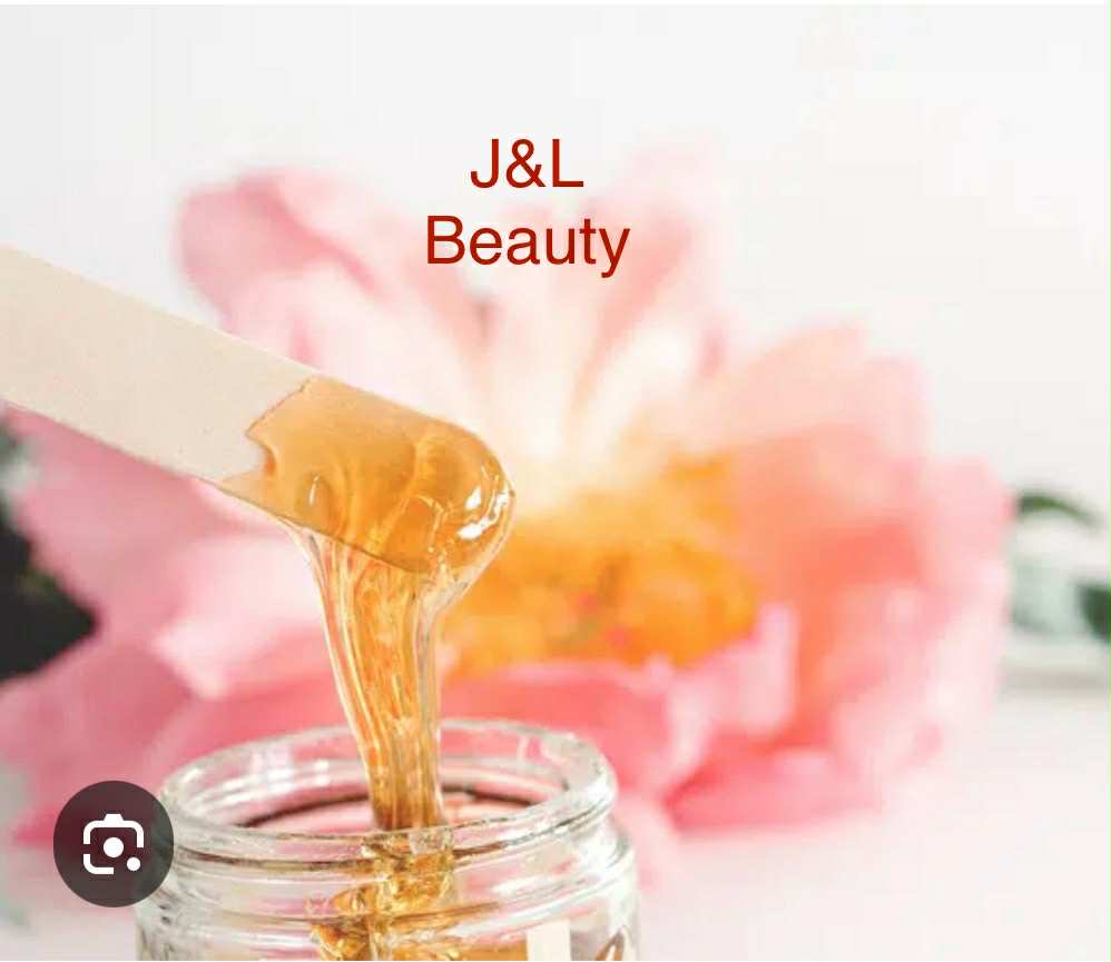 Classic Manicure at JENNYB BEAUTY in Lakeland, FL