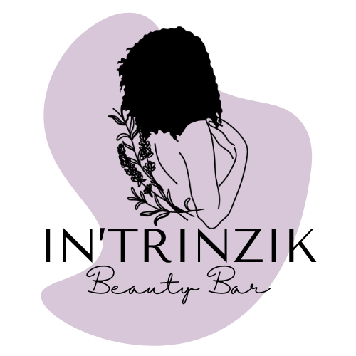 Wash N Go at In'trinzik Beauty Bar in Burlington, NC