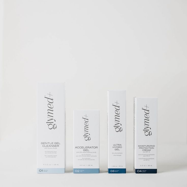 30 Minute Facial