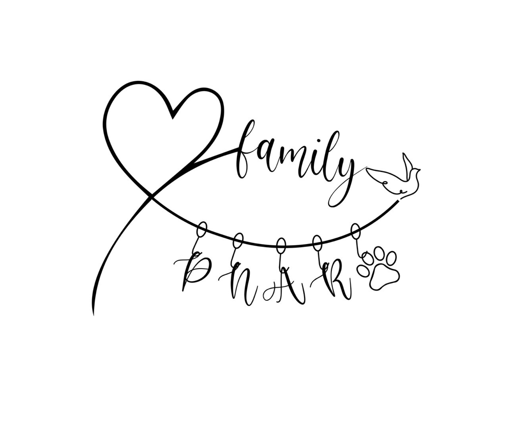 Tattoo Design Available