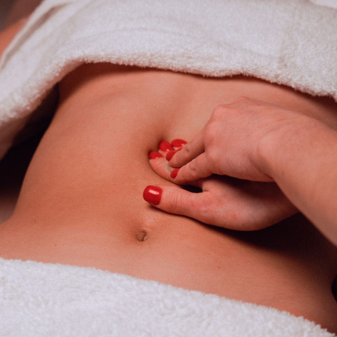 Brazilian Manual Lymphatic Drainage at Hygiea Health in Manchester, NH