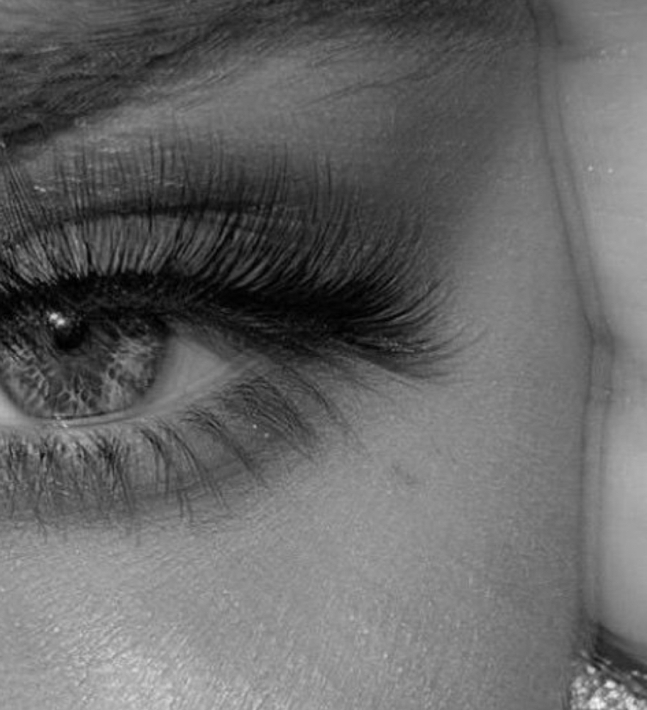 Mega Volume Lash Set