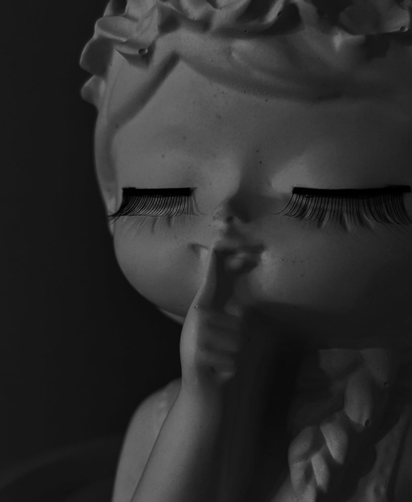 Mega Volume Lash Set