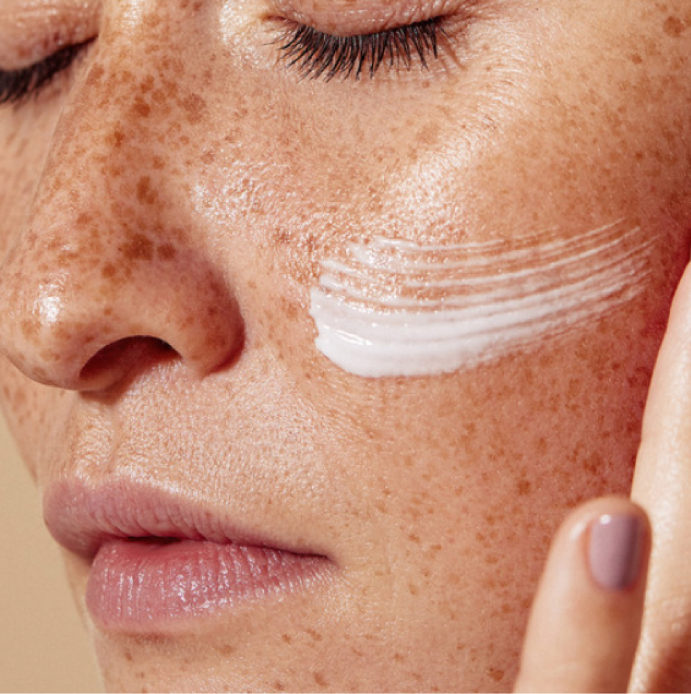 Dermal Vortex at GlowDerm Clinic in San Jose, CA