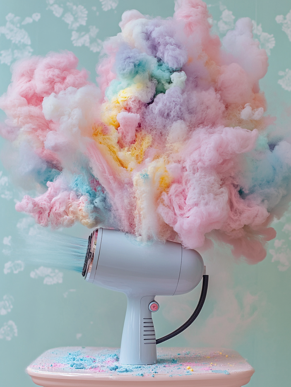 Brazilian Blowout at Yolanda M. Hair in Redondo Beach, CA