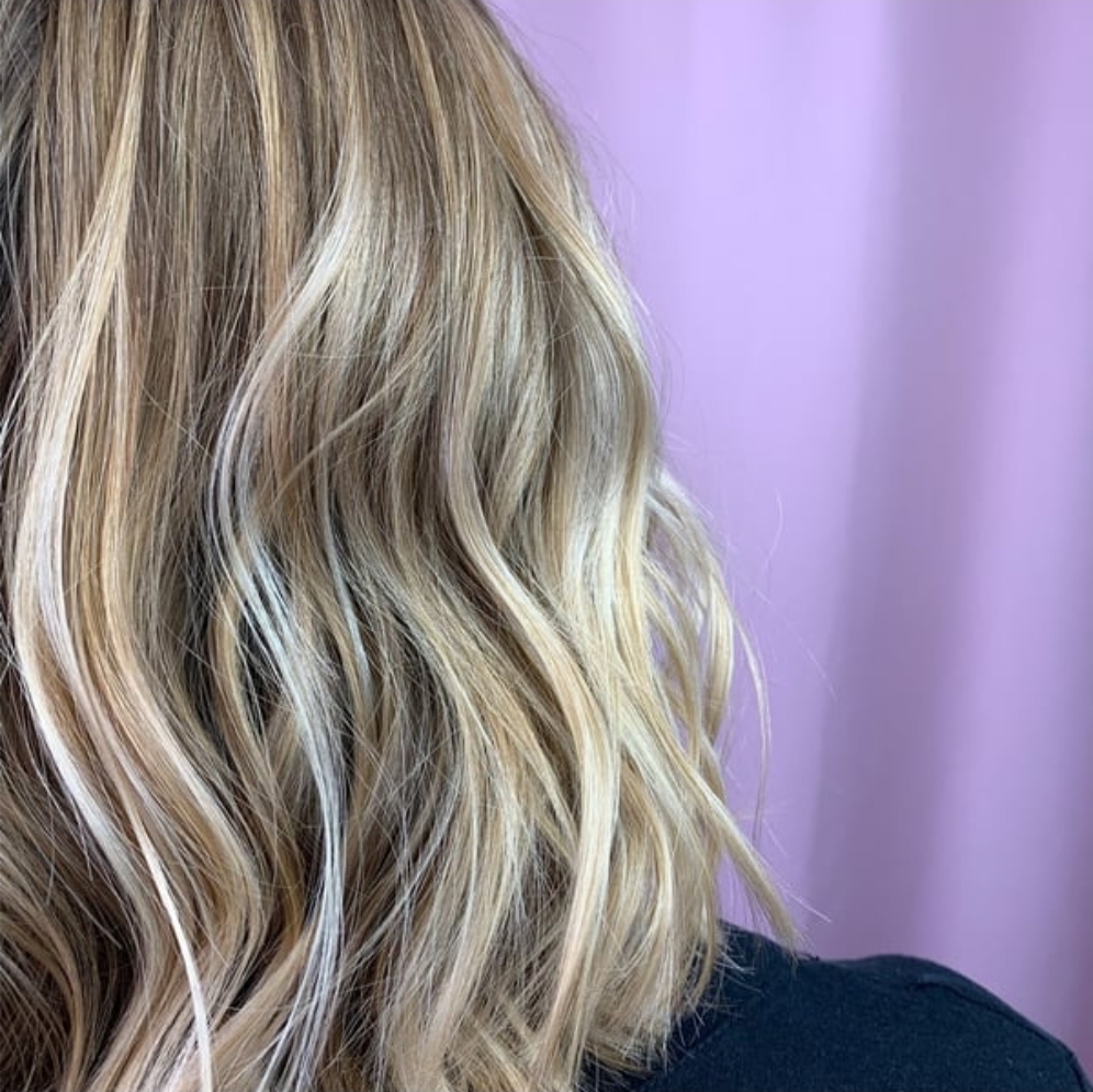 Full Highlight