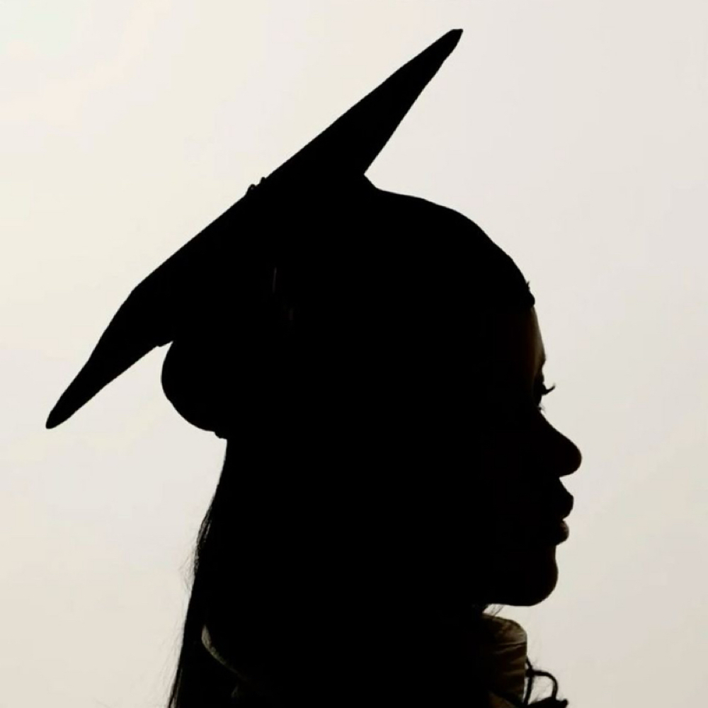 Graduation Special at EJ LASH AND BEAUTY LLC in Silver Spring, MD