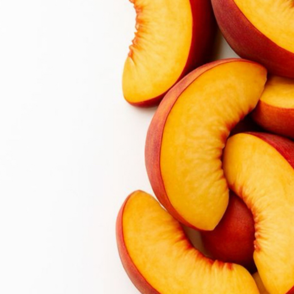 August Facial: Peachy Clean at Adore Esthetics in Thief River Falls, MN