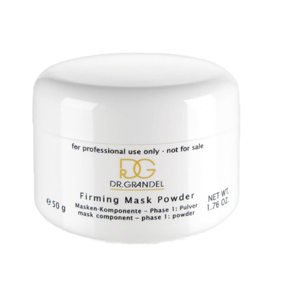 Firming Mask