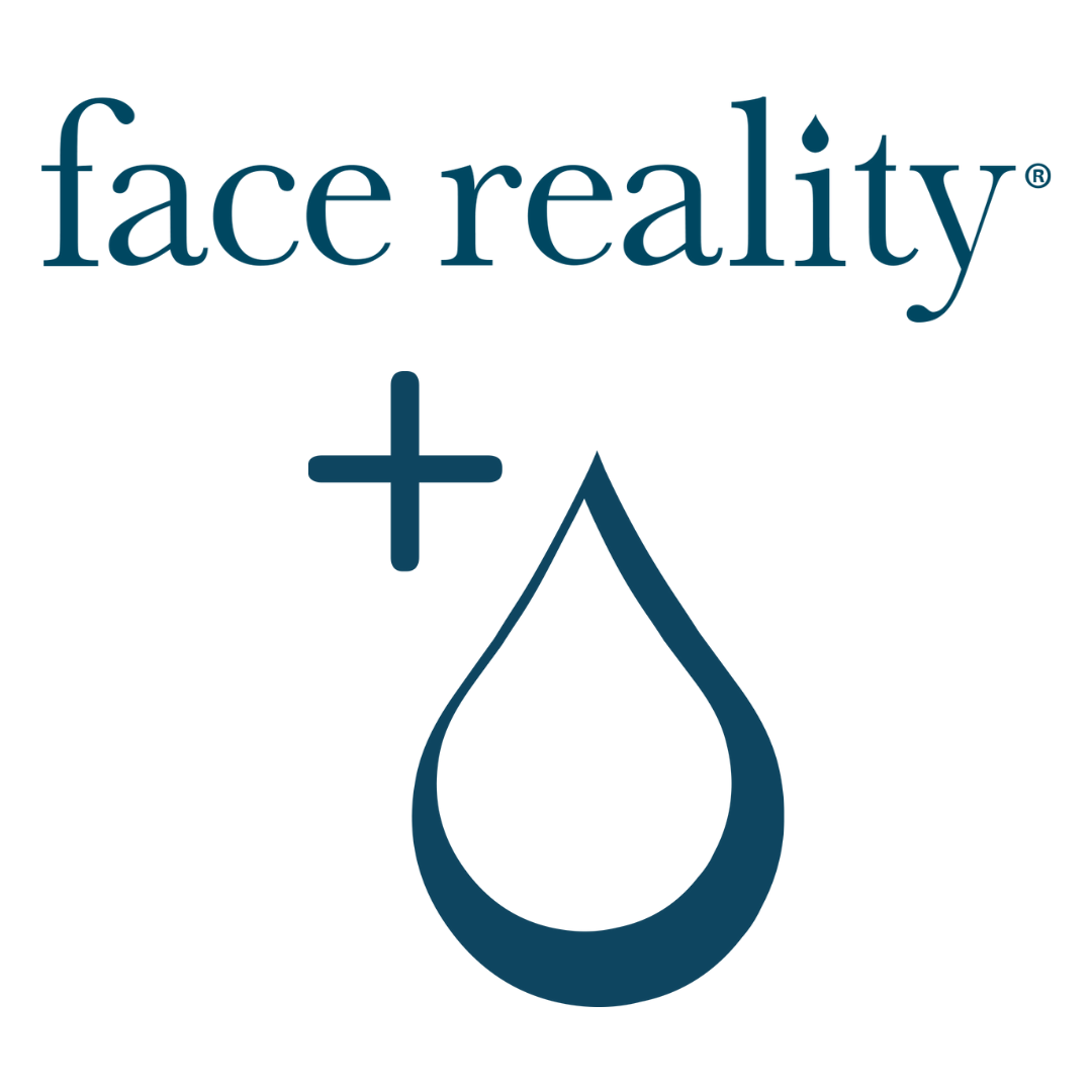 Acne Bootcamp Facial $99
