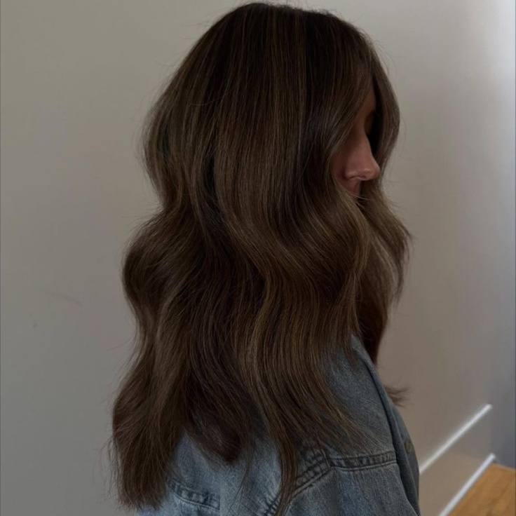 Root Refresh Package at Hair by Brittney & Co. in Angier, NC