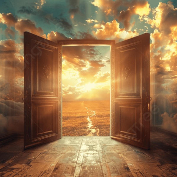 Past Life Regression at Mariposa Collective in Essex Junction, VT