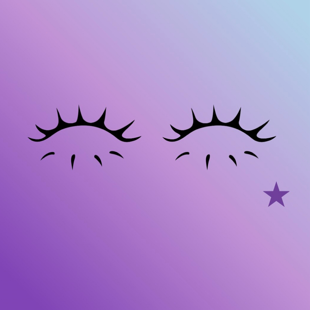 bottom lashes .✦ ݁˖ at Sparkling Lash Extensions in Brownsville, TX
