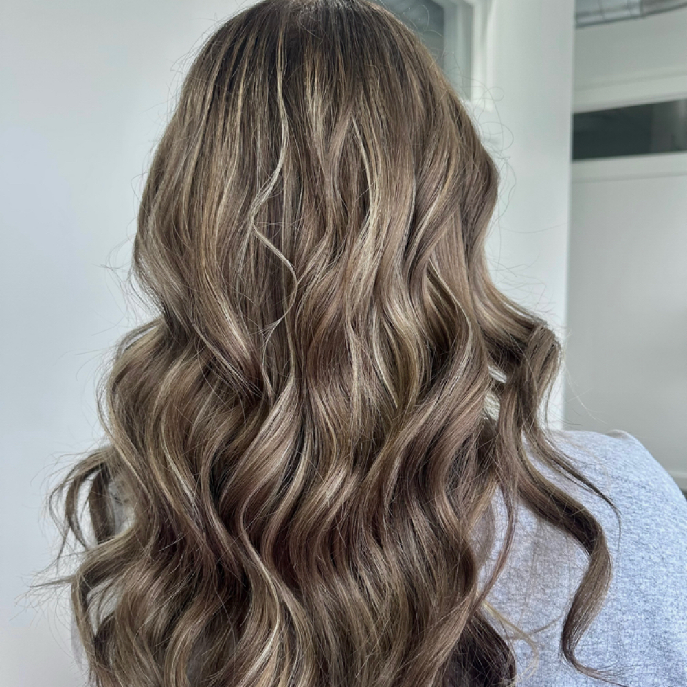 Highlight + Color Bundle