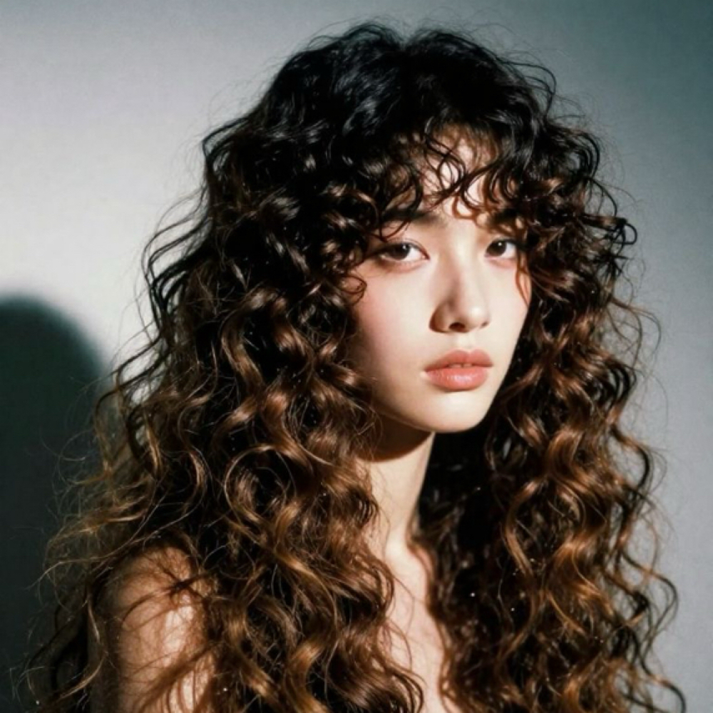 Keratin Treatment at Bomi Kim in New York, NY