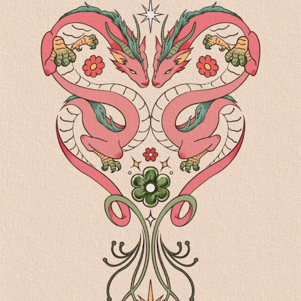 Lift & Lymph Drainage Facial 🌸 at Iris Aura Sanctuary ✨👁️🌈 in Rochester, MI