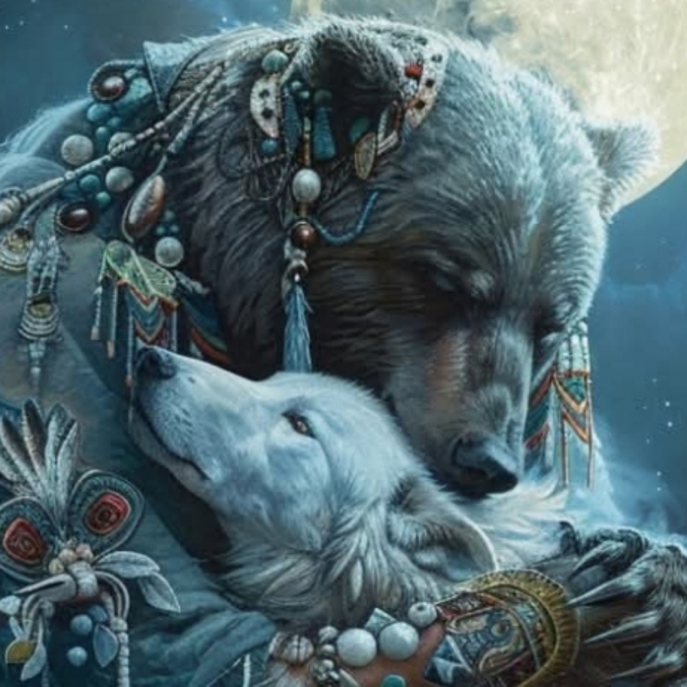 Gentle Approach Swedish at Massage With A Message in Broadway, VA