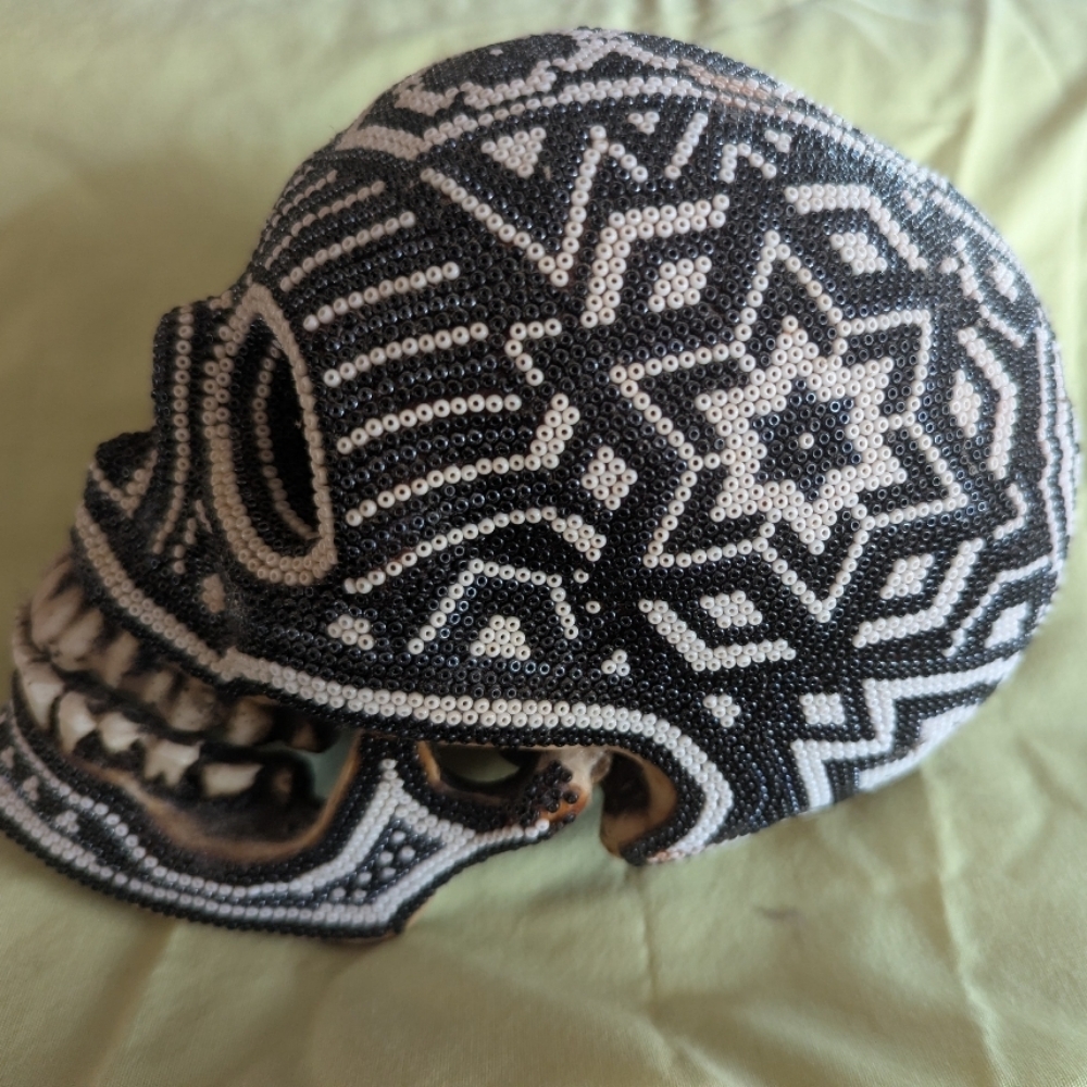 60 Minute Counnterstrain Session at Great River Bodywork and Massage, LLC in West St Paul, MN