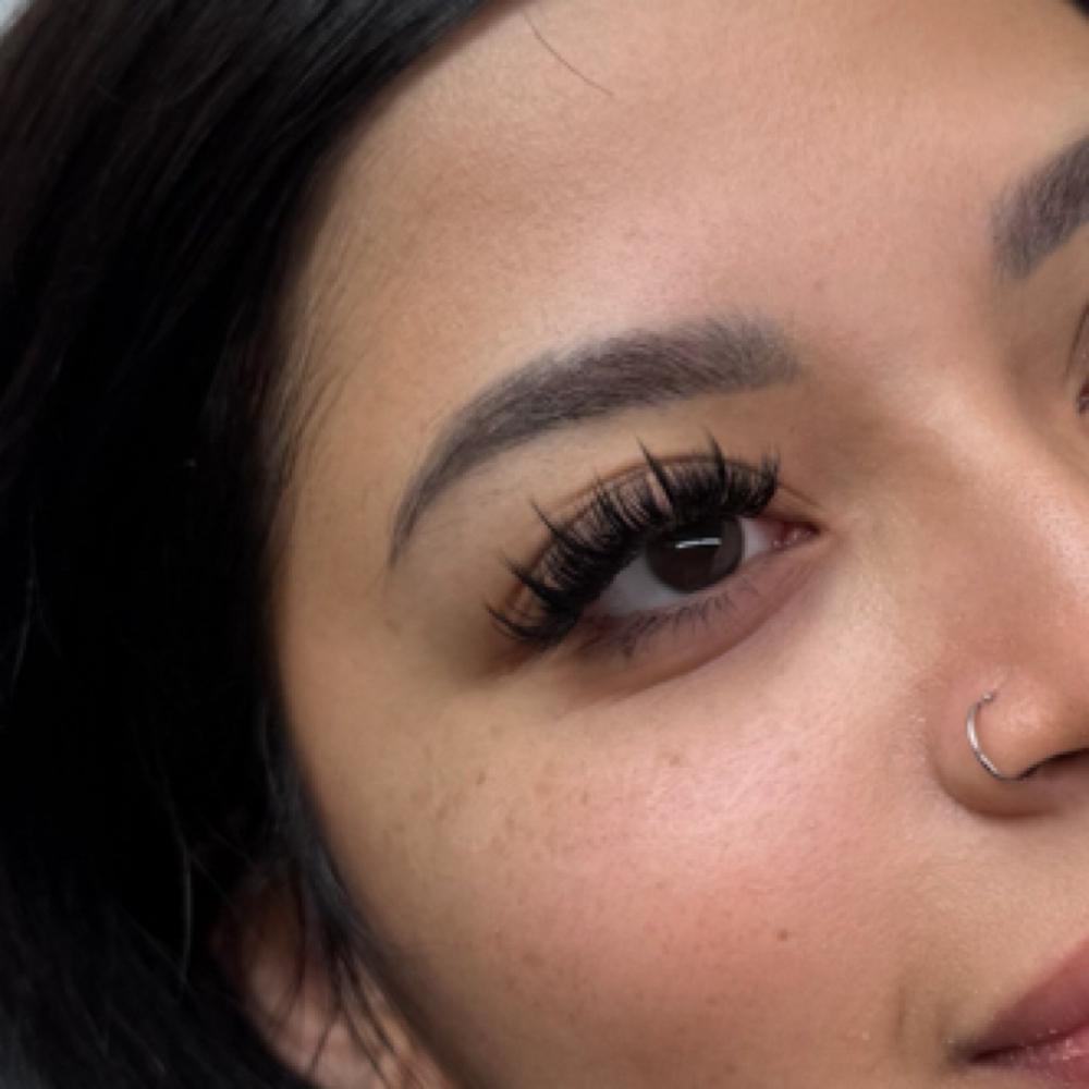 Sailor Moon at CLC LASH in Richardson, TX