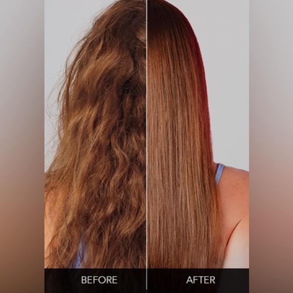 Keratin Complex Treatment